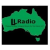 Lava Lounge Radio Logo