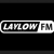Laylow FM Logo