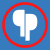 Le Bon Mix - Le Poste Logo