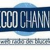 LeccoChannel Logo