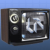 Leetradio Logo