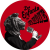 Les Enfants du Rhône Logo