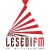 Lesedi FM 89.9 Logo