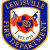 Lewisville Fire Department Logo