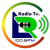 Liberación Radio Tv FM Logo