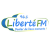 Liberté FM Logo