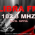 Libra FM Logo