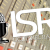 LichtSnel Radio Logo