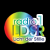 Licht der Stille Radio 1 Logo