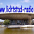 Lichtstad-Radio Logo