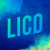 Lico Logo