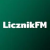 LicznikFM Logo