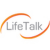 LifeTalk Kids Logo