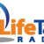 LifeTalk Radio - KUDU Logo