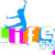 Life FM Logo