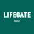 Life Gate Sound Radio Logo