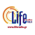 Life Radio Logo