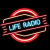 Life Radio TDF Logo