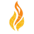 Lifelight Radio Logo