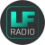 LF Radio Logo