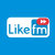 Like FM Александров Logo