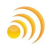 Lilmiklin FM Logo