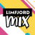 Limfjord Mix Logo