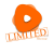 Limited.FM - Nonstop Christmas Logo