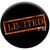 Limited.FM - Nonstop Club! Logo