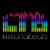 Limmattalbeats Radio (LTB) Logo