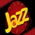Linda Musica Logo