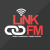 Link FM Logo