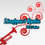 Lionheart Radio Logo