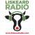 Liskeard Radio Logo