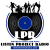 Listen Project Radio Logo
