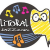 Litoral Jazz Logo