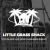 Little Grass Shack Radio Logo