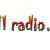 Live11 Radio Logo