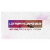 Live From The Lounge Radio Logo