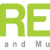 Live Ireland Channel 1 Logo