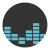 Livesets Radio Logo