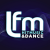 LFM Radio Logo