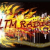 LTM Radio Philippines Logo