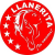 Llanerita Estéreo Logo