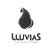 Lluvias de bendicion Logo