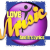 LmL Online Radio Tambayan Logo