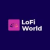 LoFi World Logo