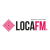 Loca FM Logo