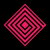 Loca FM - Progressive House Logo