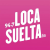Loca Suelta Logo